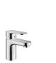 https://raleo.de:443/files/img/11eeea3f9f7e7c5092906bba4399b90c/size_s/Hansgrohe-HG-Waschtischmischer-70-Vernis-Blend-Zn-chrom-71570000 gallery number 1